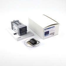 JUMO dTRON 316 Kompaktregler