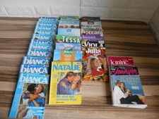 Frauenromane , Cora Verlag 