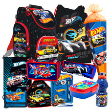 Hot Wheels Cars 11 tl Set