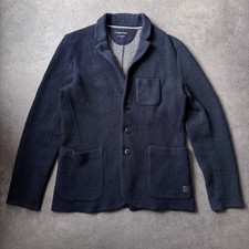 Marc O’Polo Double Face