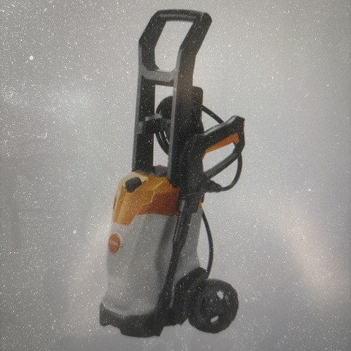 Stihl kinder spielzeug - stihl,