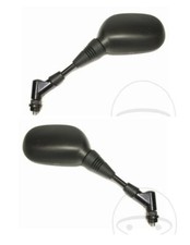 Spiegel für Suzuki GSR 600