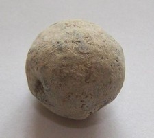 Musketenkugel napoleon - -,