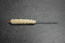 LeBlanc USA Bor-oiler für