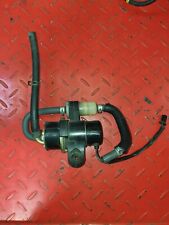 Benzinpumpe für Yamaha YZF 1000 R1 Bj.98/99