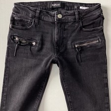 BNWT Ladies Replay Dominiqli