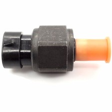 POWER STEERING SENSOR SERVO