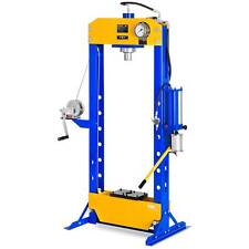 Hydraulikpresse 50 T