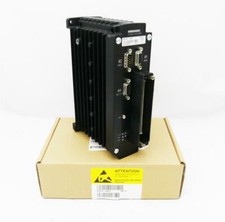 BOMBARDIER Transportation 3EST27 -unused-