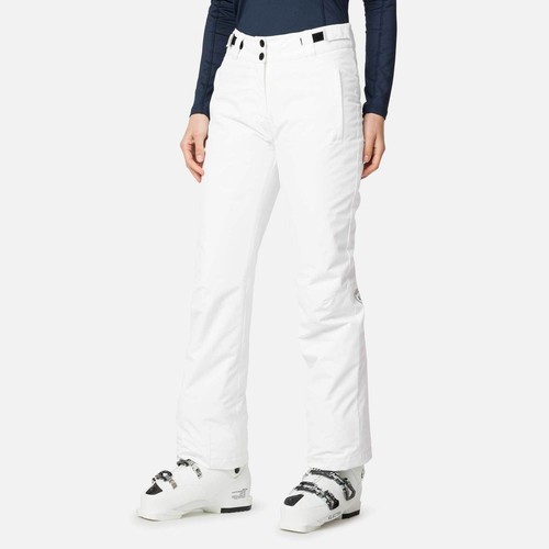 Rossignol damen skihose - skihose, w
