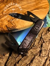 Victorinox Tinker "Man Of The