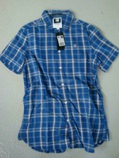 G-Star Herren Hemd Correct