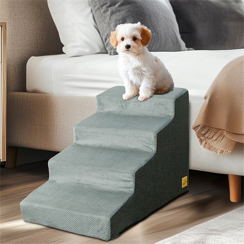 Hundetreppe hunderampe für - hundetreppe,