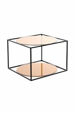 Couchtisch Cody 110 Terra