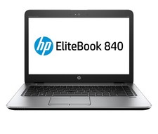 HP EliteBook 840 G3 Core