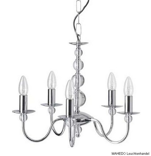 Deckenleuchte deckenlampe - deckenleuchte,