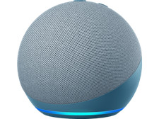 Amazon Echo Dot (4