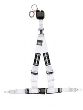 Schroth Gurt asm autocontrol