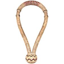 Rinderhaut 2.2cm 12 Falte