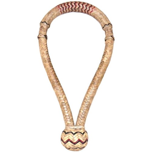 Rawhide zoll 12 - 7/8, plis