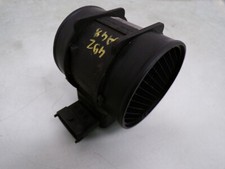 Luftmassenmesser Opel Vectra C