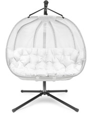 Hängematte Hängestuhl 200KG