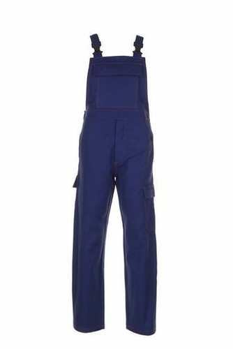 Planam latzhose 500 - planam,