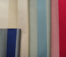 Stoff Möbelstoff Polsterstoff Meterware Biedermeier Streifen 3cm Profiqualität