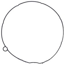 Kupplungsdeckeldichtung aussen