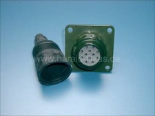 Gummikappe, Gummitülle