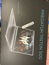 laptop 17 zoll gebraucht windows 11