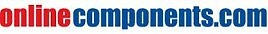 Trompeter 72 - trompeter, bj-72