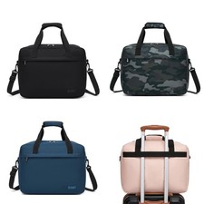 24L Reisetasche