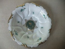 Prunkschale von Kahla