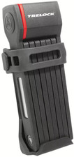 TRELOCK Faltschloss FS 280