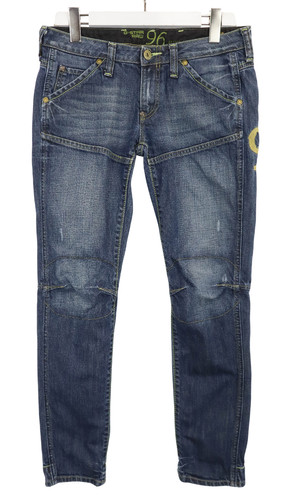 Star elwood heritage - elwood,