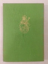 Die schönsten Märchen der