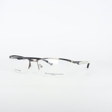  NEU Oliver Goldsmith G5136