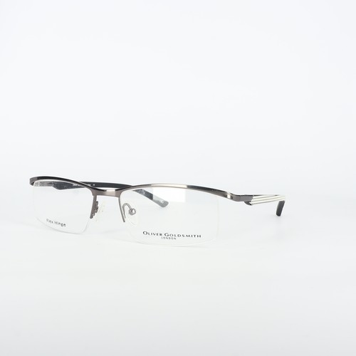 Neu oliver goldsmith - neu, g5136