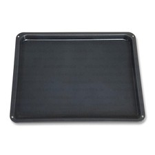 Original AEG Electrolux