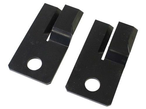 Wechselklingen messer - wechselklingen,