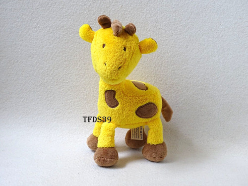 Babydream giraffe rossmann - babydream,