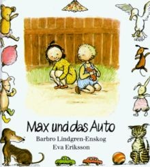 Max und das - , von
