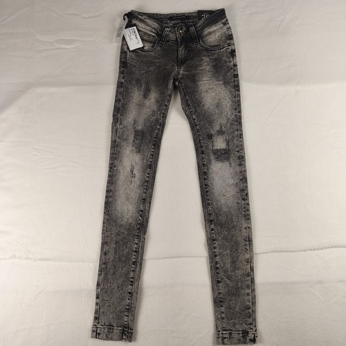 Fornarina jeans damen - damen, gr