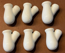 Alt Reservisten Jagd Porzellan