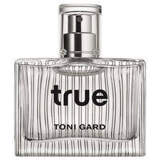 Toni gard true for women - women, eau