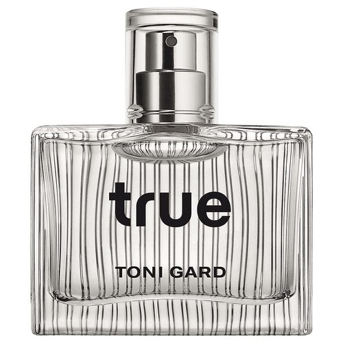 Toni gard true for - true, women
