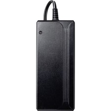 VOLTCRAFT VC-11320930