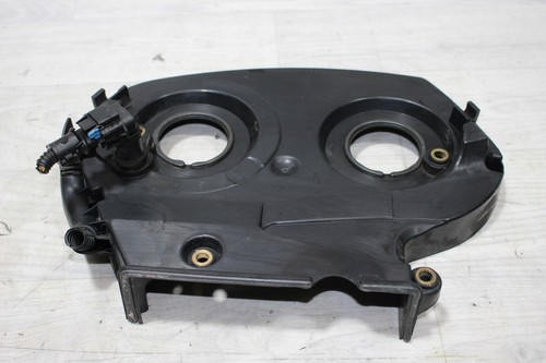 Opel astra l48 07 - opel,