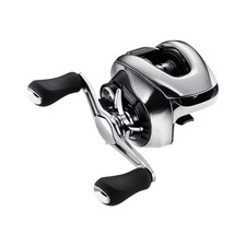 SHIMANO Antares B, Linkshand